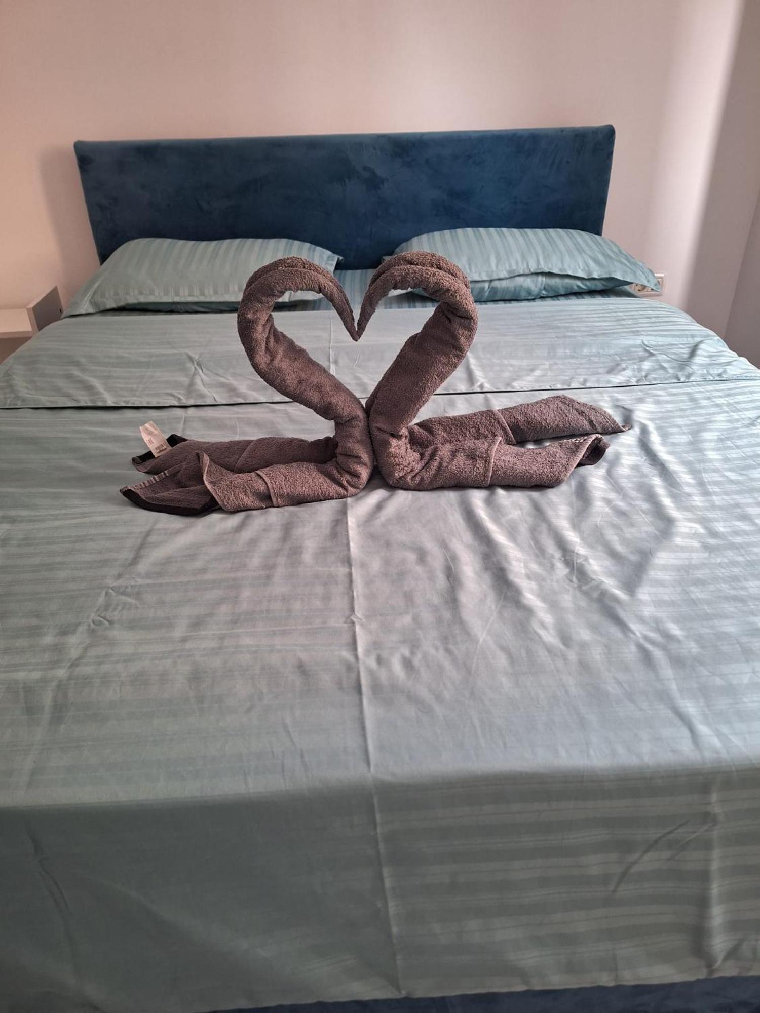 Luxury Daniel Apartament Residence Militari Rosu Ngoại thất bức ảnh